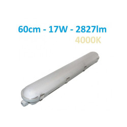 ABB Reference 000000001346 for Measurement and Automation