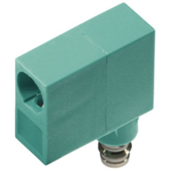 PepperlFuchs NJ1,5-F2-E2-V3 Sensor - Reliable Automation Component