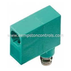 PepperlFuchs NJ1,5-F2-E2-V3 Sensor - Reliable Automation Component