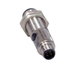OBS4000-18GM60-E5-V1 Pepperl Fuchs Sensor for Automation
