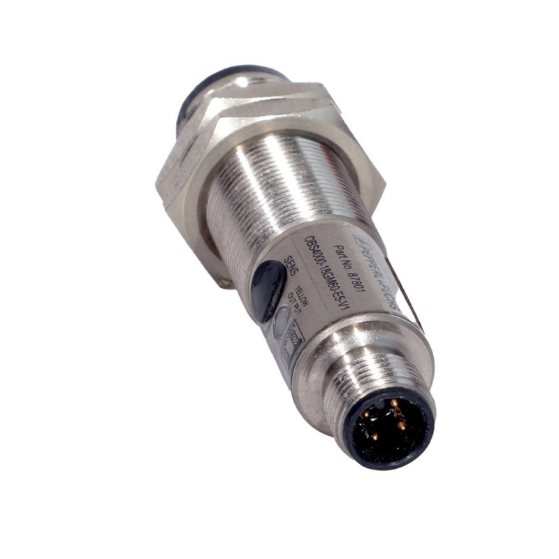 OBS4000-18GM60-E5-V1 Pepperl Fuchs Sensor for Automation