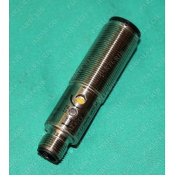 OBS4000-18GM60-E5-V1 Pepperl Fuchs Sensor for Automation