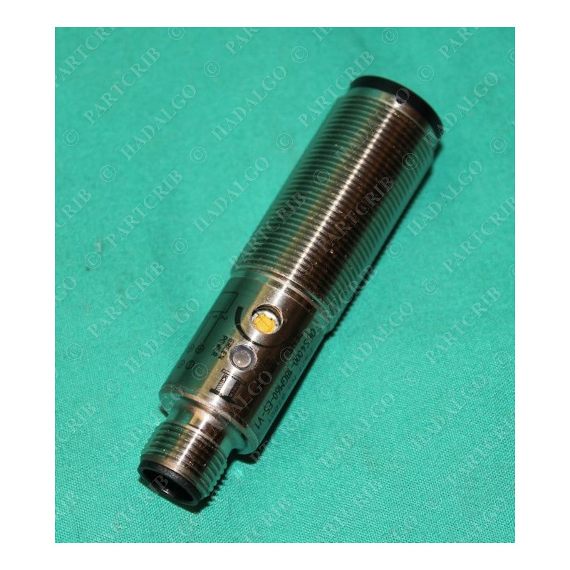 OBS4000-18GM60-E5-V1 Pepperl Fuchs Sensor for Automation