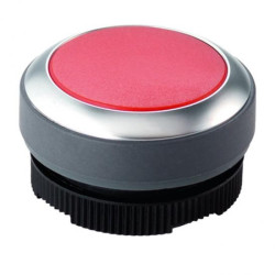 1.30.270.021/2200 šviesos mygtukas 22mm - Automatizavimas