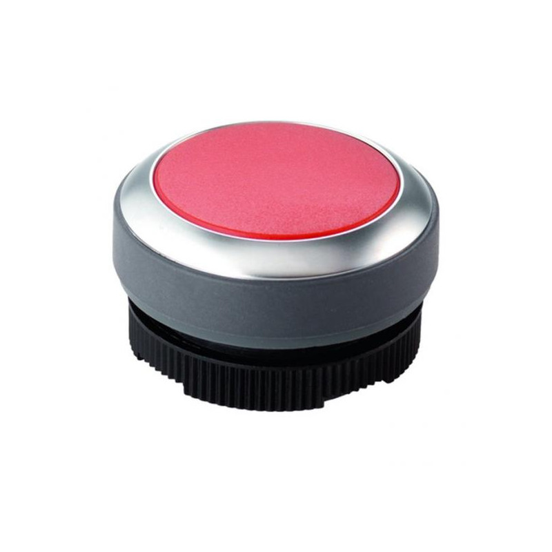 1.30.270.021/2200 šviesos mygtukas 22mm - Automatizavimas