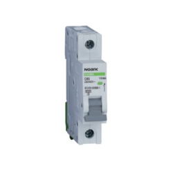 100099/Ex9BN 1C20 Automatic Switch | Reliable Industrial Automation Control