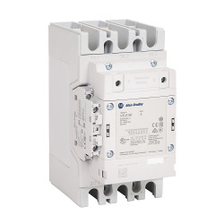 Contactor 100S-E190KD12C Allen Bradley - Automatikos sprendimai