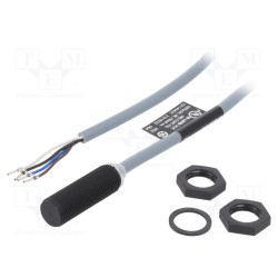 BNS 120-02Z Sensor for Automation and Measurement