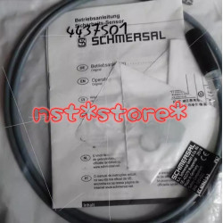 BNS 120-02Z Sensor for Automation and Measurement