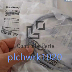 BNS 120-02Z Sensor for Automation and Measurement