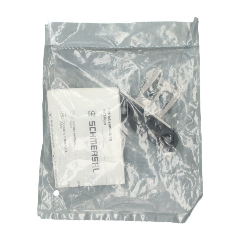 AZM 161-B1 Schmersal