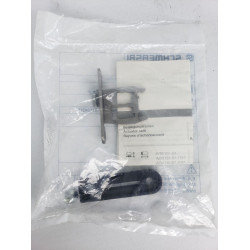 AZM 161-B1 Schmersal jungiklis - saugos sprendimas automatizavimui