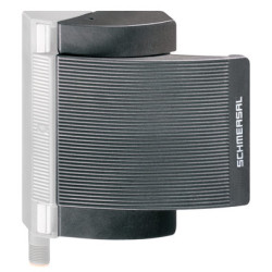 BNS-B20-B01 Schmersal Sensor - Reliable Industrial Automation