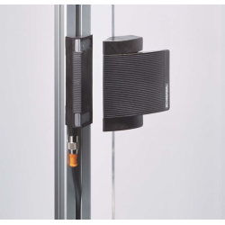 BNS-B20-B01 Schmersal Sensor - Reliable Industrial Automation