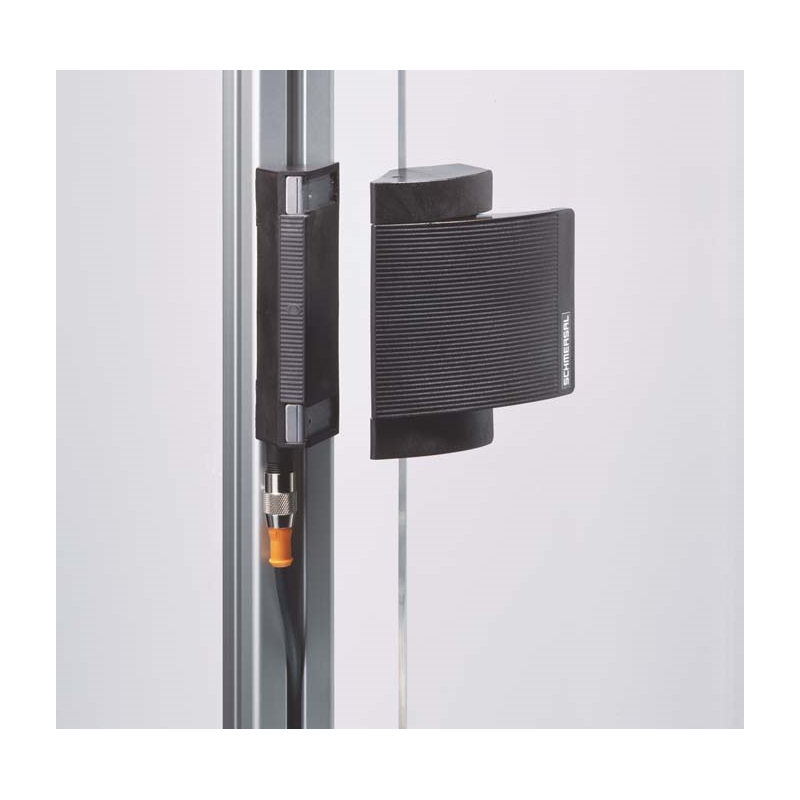 BNS-B20-B01 Schmersal Sensor - Reliable Industrial Automation