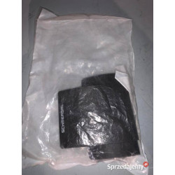 BNS-B20-B01 Schmersal Sensor - Reliable Industrial Automation