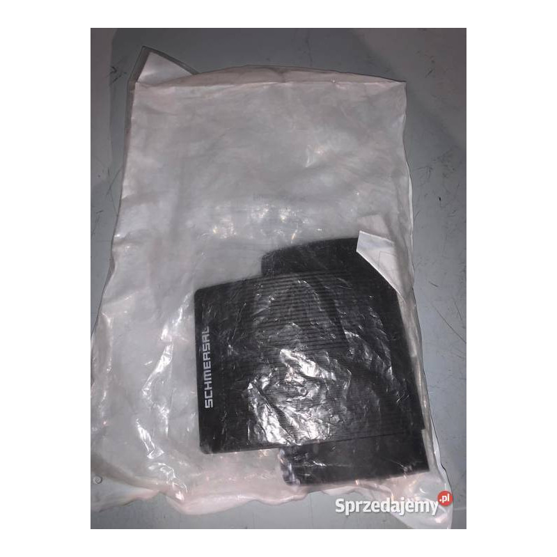 BNS-B20-B01 Schmersal Sensor - Reliable Industrial Automation