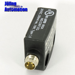 BNS 260-02Z-ST-L SCHMERSAL Safety Switch - 101184377