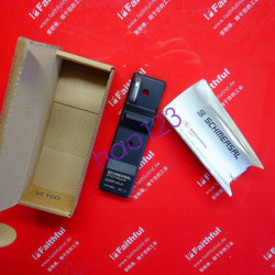 AZ/AZM300-B1 Schmersal jutiklis - Automatizavimui