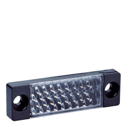 PL20A Reflector SICK - Automatizacijos sprendimai