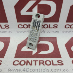 PL20A Reflector SICK - Automatizacijos sprendimai