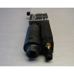 FIPA Siurbimo Puodelis 102.015.431.2 - Inžineriniai Komponentai