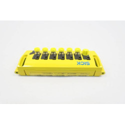 UE403-A0930 SICK - Automatizacijos Daviklis