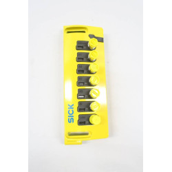 UE403-A0930 SICK - Automatizacijos Daviklis