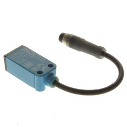 WL4-3P3130 Nuotolinis Fotoelektrinis Jutiklis | SICK