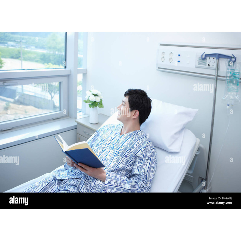 Reflektorius REF-PLG270 SICK | Automatika ir Matavimai