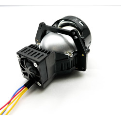 Reflektorius REF-PLG270 SICK | Automatika ir Matavimai