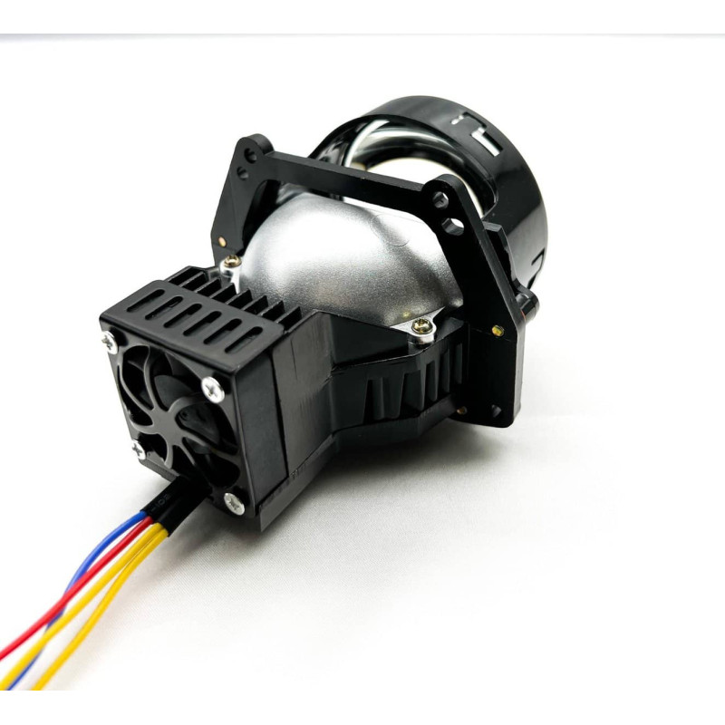 Reflektorius REF-PLG270 SICK | Automatika ir Matavimai