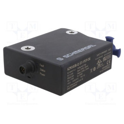 AZM300B-I2-ST-1P2P-A Safety Switch | Reliable Automation Part