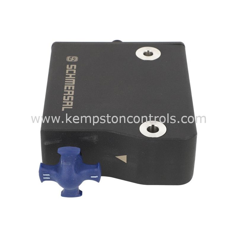 AZM300B-I2-ST-1P2P-A Safety Switch | Reliable Automation Part
