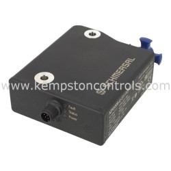 AZM300B-I2-ST-1P2P-A Safety Switch | Reliable Automation Part
