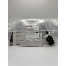 RSS260-D-LSTM12-8-0.25M Schmersal Sensor - Automation Solutions