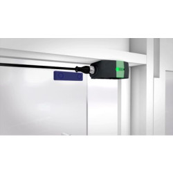 RSS260-D-LSTM12-8-0.25M Schmersal Sensor - Automation Solutions