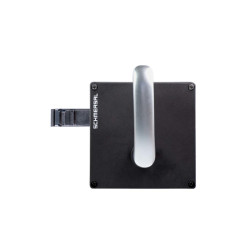 AZ/AZM201-B30-LTAG1P1 Schmersal Sensor for Automation