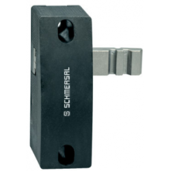 AZ/AZM201-B30-LTAG1P1 Schmersal Sensor for Automation