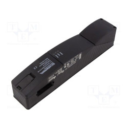 AZM201B-SK-T-1P2PW-A Safety Switch by Schmersal