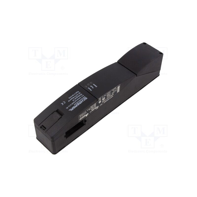 AZM201B-SK-T-1P2PW-A Schmersal