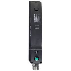 Electronic Security Lock AZM201Z-ST-T-1P2PW-2965-1 by Schmersal