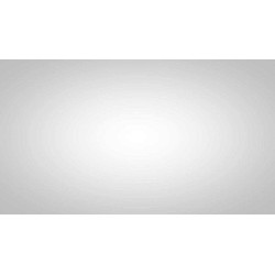 AZM40B-I2-ST-1P2P Safety Switch - Reliable Automation Solution