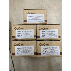 Reference 000000001353 - Reliable Engineering Solutions