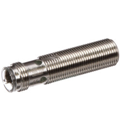 Omron E2A-M12KS04-M1-B1 Proximity Sensor