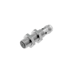 Omron E2A-M12KS04-M1-B1 Proximity Sensor