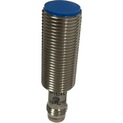 IME12-04BPSZC0K Inductive Sensor by SICK - Reliable Automation Solution