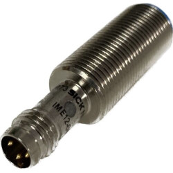 IME12-04BPSZC0K Inductive Sensor by SICK - Reliable Automation Solution