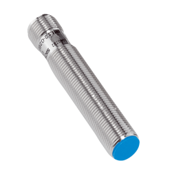 ME12-04BPSZC0S - Indukcinis artumo jutiklis SICK