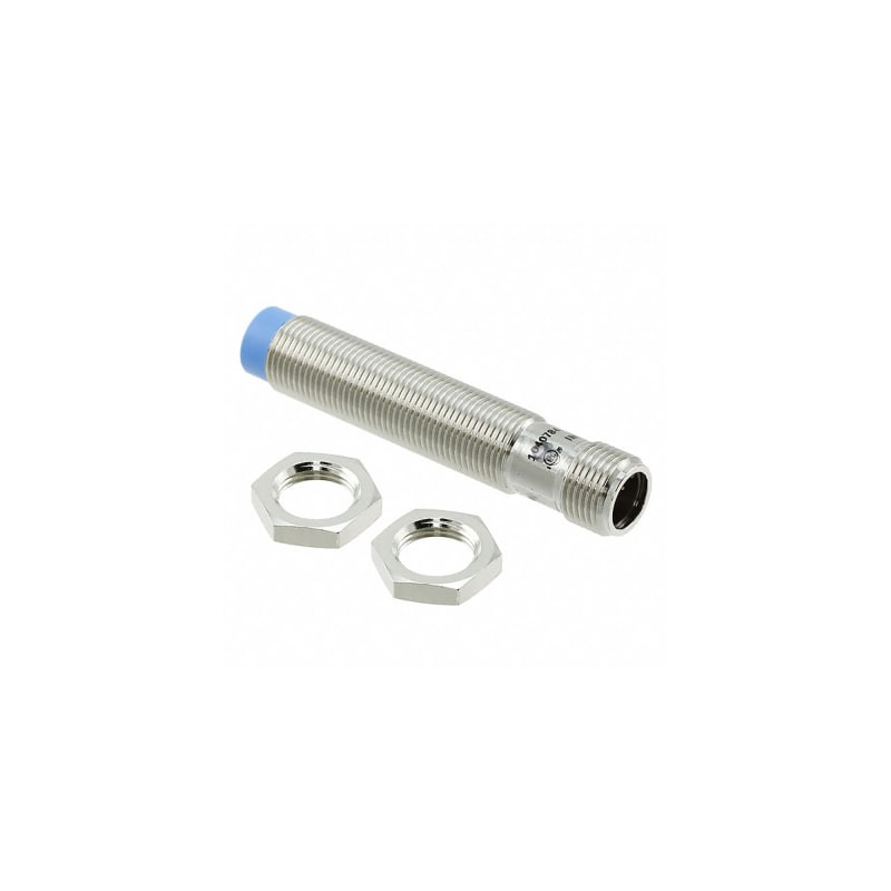 IME12-08NPOZC0S SICK Jutiklis | Automatizavimui